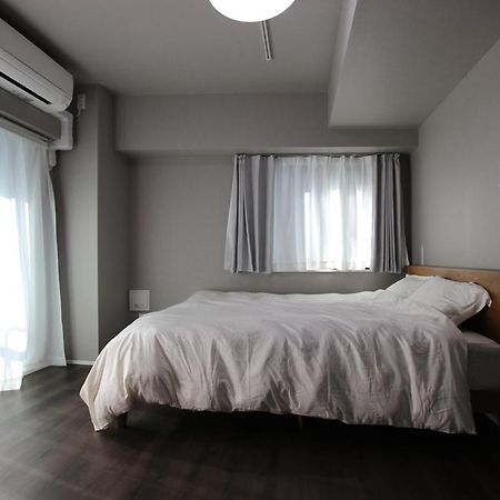 Kamatas STAY 京急蒲田駅 徒歩5分 東京都 外观 照片