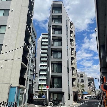 Kamatas STAY 京急蒲田駅 徒歩5分 東京都 外观 照片